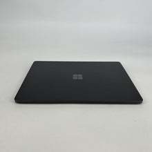 Load image into Gallery viewer, Microsoft Surface Laptop 7 15 Black WiFi 3.4 GHz Qualcomm Snapdragon X Elite 32GB RAM 1TB Solid State Drive