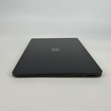 Load image into Gallery viewer, Microsoft Surface Laptop 7 15 Black WiFi 3.4 GHz Qualcomm Snapdragon X Elite 32GB RAM 1TB Solid State Drive