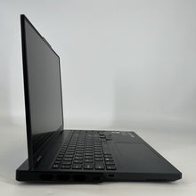Load image into Gallery viewer, Lenovo Legion Pro 7i Gen 8 16 Black 2.2 GHz Intel Core i9 13th Gen. 32GB RAM 1TB Solid State Drive NVIDIA GeForce RTX 4080 12 GB