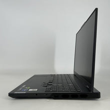 Load image into Gallery viewer, Lenovo Legion Pro 7i Gen 8 16 Black 2.2 GHz Intel Core i9 13th Gen. 32GB RAM 1TB Solid State Drive NVIDIA GeForce RTX 4080 12 GB