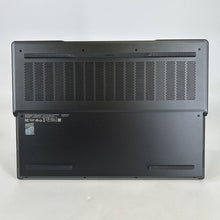 Load image into Gallery viewer, Lenovo Legion Pro 7i Gen 8 16 Black 2.2 GHz Intel Core i9 13th Gen. 32GB RAM 1TB Solid State Drive NVIDIA GeForce RTX 4080 12 GB