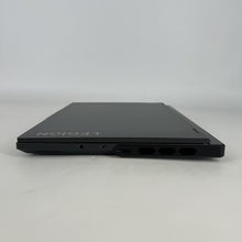 Load image into Gallery viewer, Lenovo Legion Pro 7i Gen 8 16 Black 2.2 GHz Intel Core i9 13th Gen. 32GB RAM 1TB Solid State Drive NVIDIA GeForce RTX 4080 12 GB