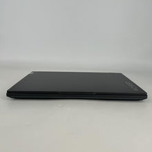 Load image into Gallery viewer, Lenovo Legion Pro 7i Gen 8 16 Black 2.2 GHz Intel Core i9 13th Gen. 32GB RAM 1TB Solid State Drive NVIDIA GeForce RTX 4080 12 GB