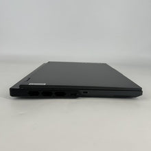 Load image into Gallery viewer, Lenovo Legion Pro 7i Gen 8 16 Black 2.2 GHz Intel Core i9 13th Gen. 32GB RAM 1TB Solid State Drive NVIDIA GeForce RTX 4080 12 GB