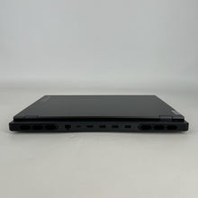Load image into Gallery viewer, Lenovo Legion Pro 7i Gen 8 16 Black 2.2 GHz Intel Core i9 13th Gen. 32GB RAM 1TB Solid State Drive NVIDIA GeForce RTX 4080 12 GB