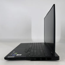 Load image into Gallery viewer, Lenovo Legion Pro 7i Gen 9 16 Black 2.2 GHz Intel Core i9 14th Gen. 32GB RAM 1TB Solid State Drive NVIDIA GeForce RTX 4080 12 GB