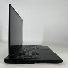Load image into Gallery viewer, Lenovo Legion Pro 7i Gen 9 16 Black 2.2 GHz Intel Core i9 14th Gen. 32GB RAM 1TB Solid State Drive NVIDIA GeForce RTX 4080 12 GB