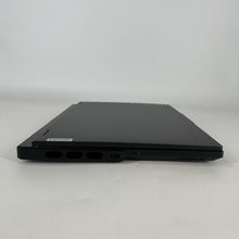 Load image into Gallery viewer, Lenovo Legion Pro 7i Gen 9 16 Black 2.2 GHz Intel Core i9 14th Gen. 32GB RAM 1TB Solid State Drive NVIDIA GeForce RTX 4080 12 GB