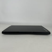 Load image into Gallery viewer, Lenovo Legion Pro 7i Gen 9 16 Black 2.2 GHz Intel Core i9 14th Gen. 32GB RAM 1TB Solid State Drive NVIDIA GeForce RTX 4080 12 GB