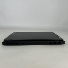 Load image into Gallery viewer, Lenovo Legion Pro 7i Gen 9 16 Black 2.2 GHz Intel Core i9 14th Gen. 32GB RAM 1TB Solid State Drive NVIDIA GeForce RTX 4080 12 GB