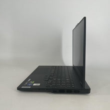 Load image into Gallery viewer, Lenovo Legion Pro 7i Gen 9 16 2.2 GHz Intel Core i9 14th Gen. 64GB RAM 4TB Solid State Drive NVIDIA GeForce RTX 4080 12 GB