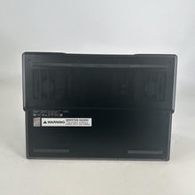 Load image into Gallery viewer, Lenovo Legion Pro 7i Gen 9 16 2.2 GHz Intel Core i9 14th Gen. 64GB RAM 4TB Solid State Drive NVIDIA GeForce RTX 4080 12 GB