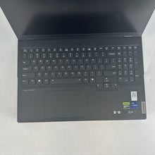 Load image into Gallery viewer, Lenovo Legion Pro 7i Gen 9 16 2.2 GHz Intel Core i9 14th Gen. 64GB RAM 4TB Solid State Drive NVIDIA GeForce RTX 4080 12 GB