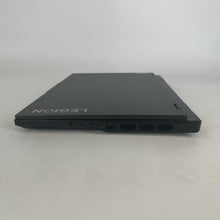 Load image into Gallery viewer, Lenovo Legion Pro 7i Gen 9 16 2.2 GHz Intel Core i9 14th Gen. 64GB RAM 4TB Solid State Drive NVIDIA GeForce RTX 4080 12 GB