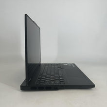 Load image into Gallery viewer, Lenovo Legion Pro 7i Gen 9 16 2.2 GHz Intel Core i9 14th Gen. 64GB RAM 4TB Solid State Drive NVIDIA GeForce RTX 4080 12 GB