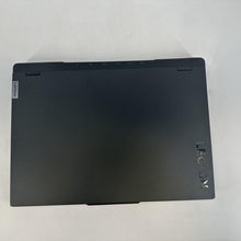 Load image into Gallery viewer, Lenovo Legion Pro 7i Gen 9 16 2.2 GHz Intel Core i9 14th Gen. 64GB RAM 4TB Solid State Drive NVIDIA GeForce RTX 4080 12 GB