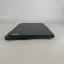 Load image into Gallery viewer, Lenovo Legion Pro 7i Gen 9 16 2.2 GHz Intel Core i9 14th Gen. 64GB RAM 4TB Solid State Drive NVIDIA GeForce RTX 4080 12 GB