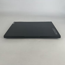 Load image into Gallery viewer, Lenovo Legion Pro 7i Gen 9 16 2.2 GHz Intel Core i9 14th Gen. 64GB RAM 4TB Solid State Drive NVIDIA GeForce RTX 4080 12 GB