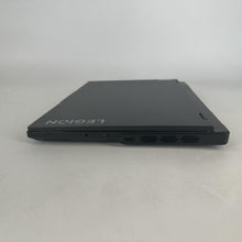 Load image into Gallery viewer, Lenovo Legion Pro 7i Gen 9 16 2.2 GHz Intel Core i9 14th Gen. 64GB RAM 4TB Solid State Drive NVIDIA GeForce RTX 4080 12 GB