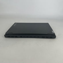 Load image into Gallery viewer, Lenovo Legion Pro 7i Gen 9 16 2.2 GHz Intel Core i9 14th Gen. 64GB RAM 4TB Solid State Drive NVIDIA GeForce RTX 4080 12 GB