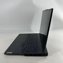 Load image into Gallery viewer, Lenovo Legion Pro 7i Gen 8 16 Black 2.2 GHz Intel Core i9 13th Gen. 96GB RAM 2TB Solid State Drive 1TB Solid State Drive NVIDIA GeForce RTX 4090 16 GB