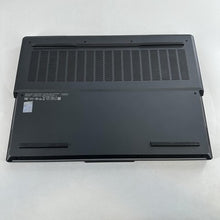 Load image into Gallery viewer, Lenovo Legion Pro 7i Gen 8 16 Black 2.2 GHz Intel Core i9 13th Gen. 96GB RAM 2TB Solid State Drive 1TB Solid State Drive NVIDIA GeForce RTX 4090 16 GB