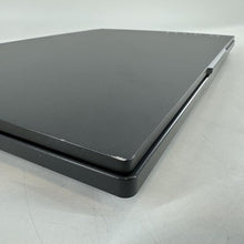 Load image into Gallery viewer, Lenovo Legion Pro 7i Gen 8 16 Black 2.2 GHz Intel Core i9 13th Gen. 96GB RAM 2TB Solid State Drive 1TB Solid State Drive NVIDIA GeForce RTX 4090 16 GB