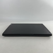 Load image into Gallery viewer, Lenovo Legion Pro 7i Gen 8 16 Black 2.2 GHz Intel Core i9 13th Gen. 96GB RAM 2TB Solid State Drive 1TB Solid State Drive NVIDIA GeForce RTX 4090 16 GB