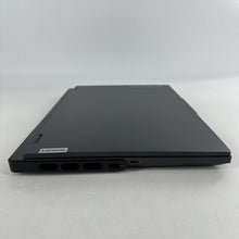 Load image into Gallery viewer, Lenovo Legion Pro 7i Gen 8 16 Black 2.2 GHz Intel Core i9 13th Gen. 96GB RAM 2TB Solid State Drive 1TB Solid State Drive NVIDIA GeForce RTX 4090 16 GB