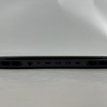 Load image into Gallery viewer, Lenovo Legion Pro 7i Gen 8 16 Black 2.2 GHz Intel Core i9 13th Gen. 96GB RAM 2TB Solid State Drive 1TB Solid State Drive NVIDIA GeForce RTX 4090 16 GB