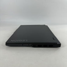 Load image into Gallery viewer, Lenovo Legion Pro 7i Gen 8 16 Black 2.2 GHz Intel Core i9 13th Gen. 96GB RAM 2TB Solid State Drive 1TB Solid State Drive NVIDIA GeForce RTX 4090 16 GB