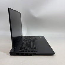 Load image into Gallery viewer, Lenovo Legion Pro 7i Gen 8 16 Black 2.2 GHz Intel Core i9 13th Gen. 32GB RAM 4TB Solid State Drive 1TB Solid State Drive NVIDIA GeForce RTX 4090 16 GB