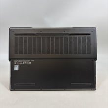 Load image into Gallery viewer, Lenovo Legion Pro 7i Gen 8 16 Black 2.2 GHz Intel Core i9 13th Gen. 32GB RAM 4TB Solid State Drive 1TB Solid State Drive NVIDIA GeForce RTX 4090 16 GB