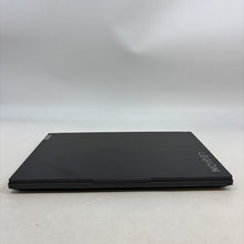 Load image into Gallery viewer, Lenovo Legion Pro 7i Gen 8 16 Black 2.2 GHz Intel Core i9 13th Gen. 32GB RAM 4TB Solid State Drive 1TB Solid State Drive NVIDIA GeForce RTX 4090 16 GB
