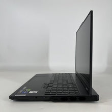 Load image into Gallery viewer, Lenovo Legion Pro 7i Gen 8 16 Black 2.2 GHz Intel Core i9 13th Gen. 64GB RAM 4TB Solid State Drive NVIDIA GeForce RTX 4090 16 GB