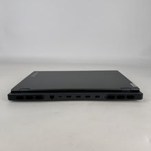 Load image into Gallery viewer, Lenovo Legion Pro 7i Gen 8 16 Black 2.2 GHz Intel Core i9 13th Gen. 64GB RAM 4TB Solid State Drive NVIDIA GeForce RTX 4090 16 GB