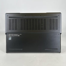 Load image into Gallery viewer, Lenovo Legion Pro 7i Gen 8 16 Black 2.2 GHz Intel Core i9 13th Gen. 64GB RAM 4TB Solid State Drive NVIDIA GeForce RTX 4090 16 GB