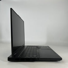 Load image into Gallery viewer, Lenovo Legion Pro 7i Gen 8 16 Black 2.2 GHz Intel Core i9 13th Gen. 64GB RAM 4TB Solid State Drive NVIDIA GeForce RTX 4090 16 GB