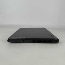 Load image into Gallery viewer, Lenovo Legion Pro 7i Gen 8 16 Black 2.2 GHz Intel Core i9 13th Gen. 64GB RAM 4TB Solid State Drive NVIDIA GeForce RTX 4090 16 GB