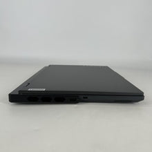 Load image into Gallery viewer, Lenovo Legion Pro 7i Gen 8 16 Black 2.2 GHz Intel Core i9 13th Gen. 64GB RAM 4TB Solid State Drive NVIDIA GeForce RTX 4090 16 GB