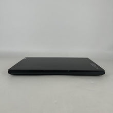 Load image into Gallery viewer, Lenovo Legion Pro 7i Gen 8 16 Black 2.2 GHz Intel Core i9 13th Gen. 64GB RAM 4TB Solid State Drive NVIDIA GeForce RTX 4090 16 GB
