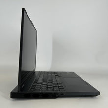 Load image into Gallery viewer, Lenovo Legion Pro 7i Gen 8 16 Black 2.2 GHz Intel Core i9 13th Gen. 32GB RAM 1TB Solid State Drive 1TB Solid State Drive NVIDIA GeForce RTX 4090 16 GB