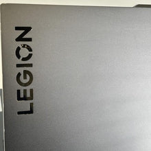 Load image into Gallery viewer, Lenovo Legion Pro 7i Gen 8 16 Black 2.2 GHz Intel Core i9 13th Gen. 32GB RAM 1TB Solid State Drive 1TB Solid State Drive NVIDIA GeForce RTX 4090 16 GB