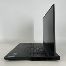 Load image into Gallery viewer, Lenovo Legion Pro 7i Gen 8 16 Black 2.2 GHz Intel Core i9 13th Gen. 32GB RAM 1TB Solid State Drive 1TB Solid State Drive NVIDIA GeForce RTX 4090 16 GB