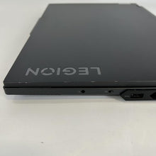 Load image into Gallery viewer, Lenovo Legion Pro 7i Gen 8 16 Black 2.2 GHz Intel Core i9 13th Gen. 32GB RAM 1TB Solid State Drive 1TB Solid State Drive NVIDIA GeForce RTX 4090 16 GB