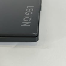 Load image into Gallery viewer, Lenovo Legion Pro 7i Gen 8 16 Black 2.2 GHz Intel Core i9 13th Gen. 32GB RAM 1TB Solid State Drive 1TB Solid State Drive NVIDIA GeForce RTX 4090 16 GB