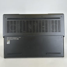 Load image into Gallery viewer, Lenovo Legion Pro 7i Gen 8 16 Black 2.2 GHz Intel Core i9 13th Gen. 32GB RAM 1TB Solid State Drive 1TB Solid State Drive NVIDIA GeForce RTX 4090 16 GB