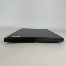 Load image into Gallery viewer, Lenovo Legion Pro 7i Gen 8 16 Black 2.2 GHz Intel Core i9 13th Gen. 32GB RAM 1TB Solid State Drive 1TB Solid State Drive NVIDIA GeForce RTX 4090 16 GB