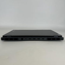 Load image into Gallery viewer, Lenovo Legion Pro 7i Gen 8 16 Black 2.2 GHz Intel Core i9 13th Gen. 32GB RAM 1TB Solid State Drive 1TB Solid State Drive NVIDIA GeForce RTX 4090 16 GB