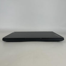 Load image into Gallery viewer, Lenovo Legion Pro 7i Gen 8 16 Black 2.2 GHz Intel Core i9 13th Gen. 32GB RAM 1TB Solid State Drive 1TB Solid State Drive NVIDIA GeForce RTX 4090 16 GB